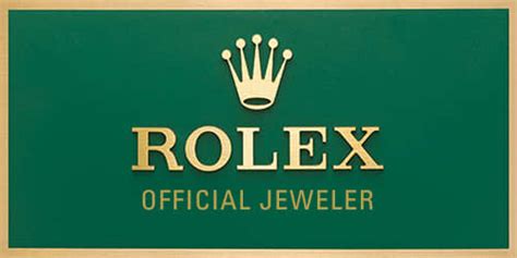 rolex cabo san lucas|Official Rolex Retailers .